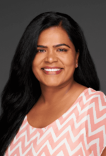 Soujanya Sudugu Photo